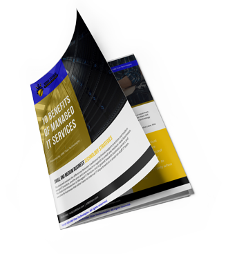 Our 10 Benefits Whitepaper