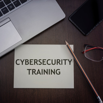 SecurityTraining_466318436_400