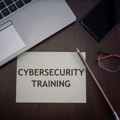 How to Implement More Engaging Cybersecurity Training
