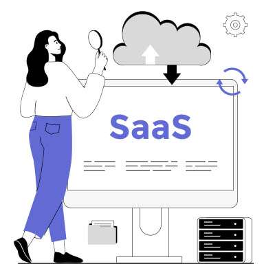What Impact Will SaaS Have on Your Business?