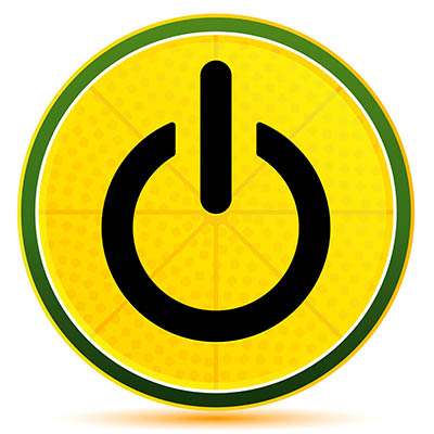 Avoiding Digital Lemons is Easy with Strategic IT Roadmapping