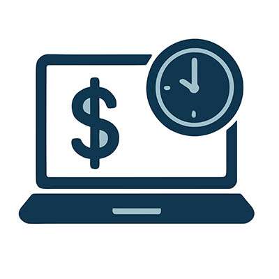 Your 3-Step Plan to Avoid the Invisible Tax