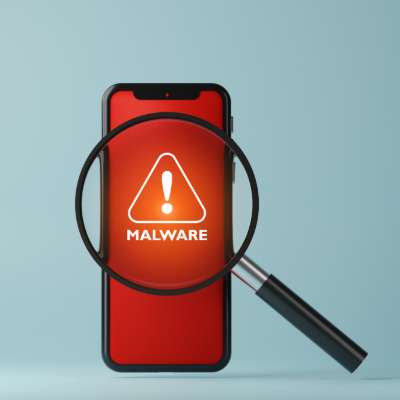 Crocodilus is Taking a Bite Out of Mobile Users