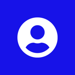 it staffing services